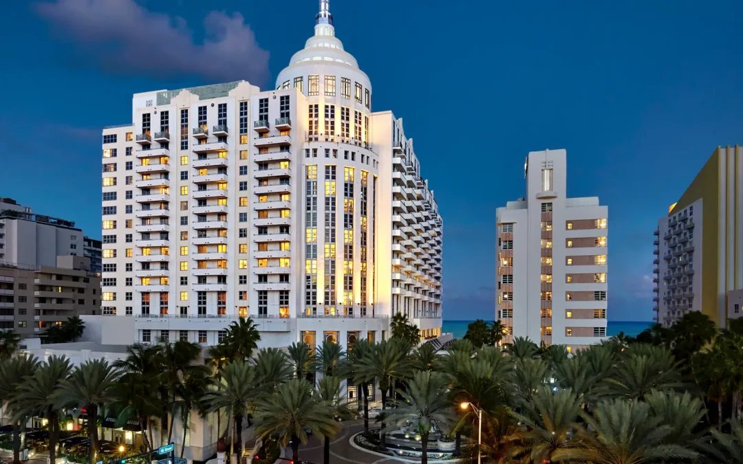 Live & Learn Conference 2022 Press Release