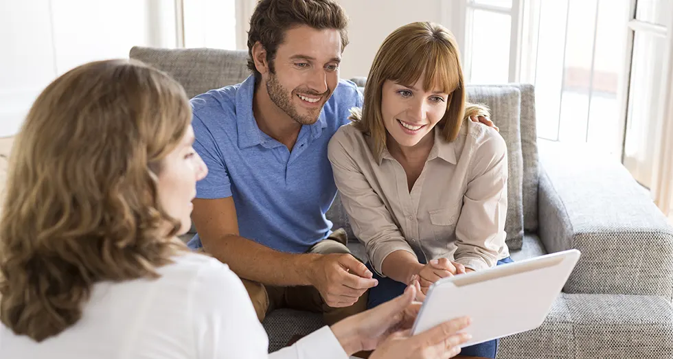 Why Should You Know The Lifetime Value of Your Customer?