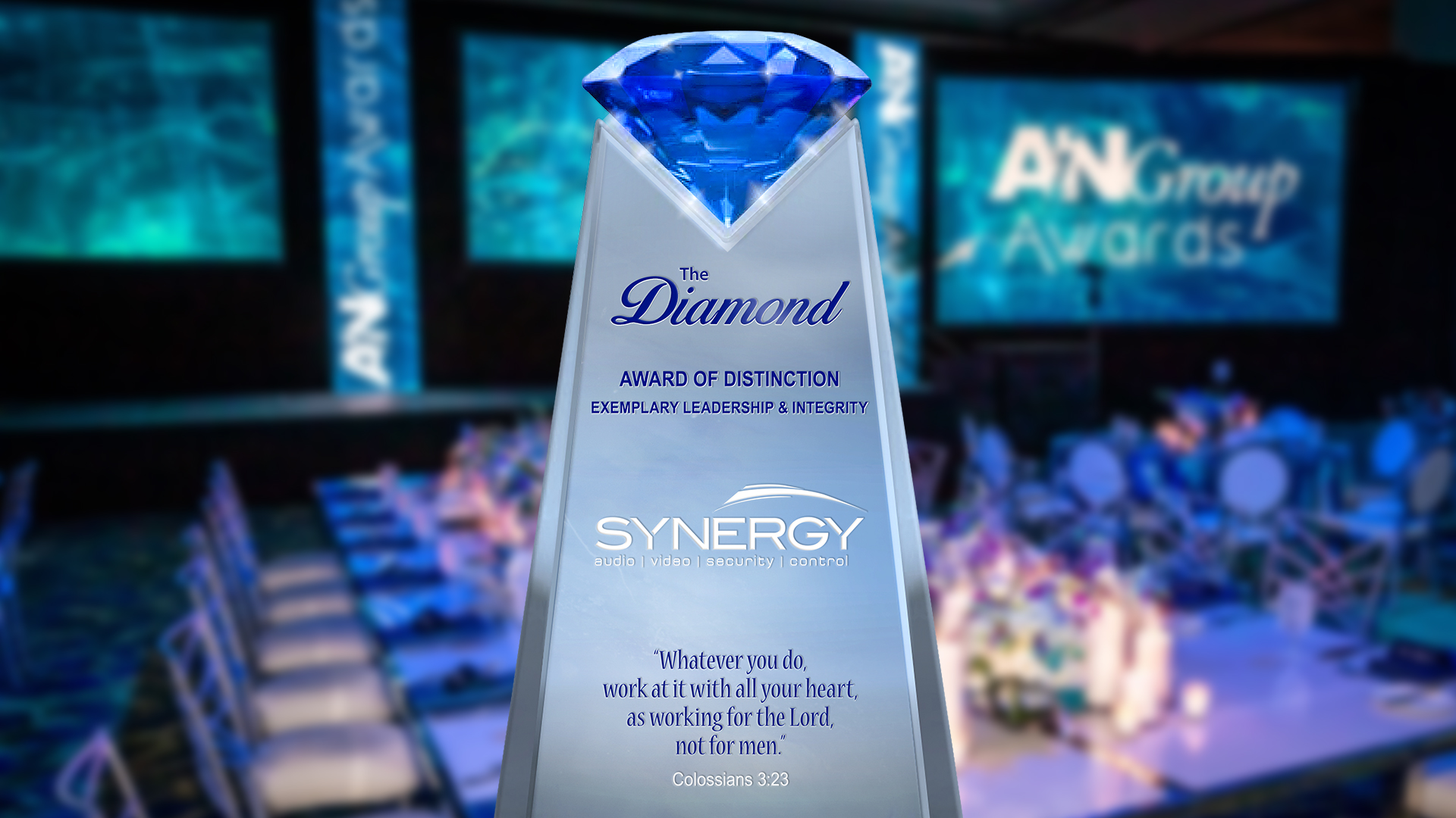 Diamond-Award-Header