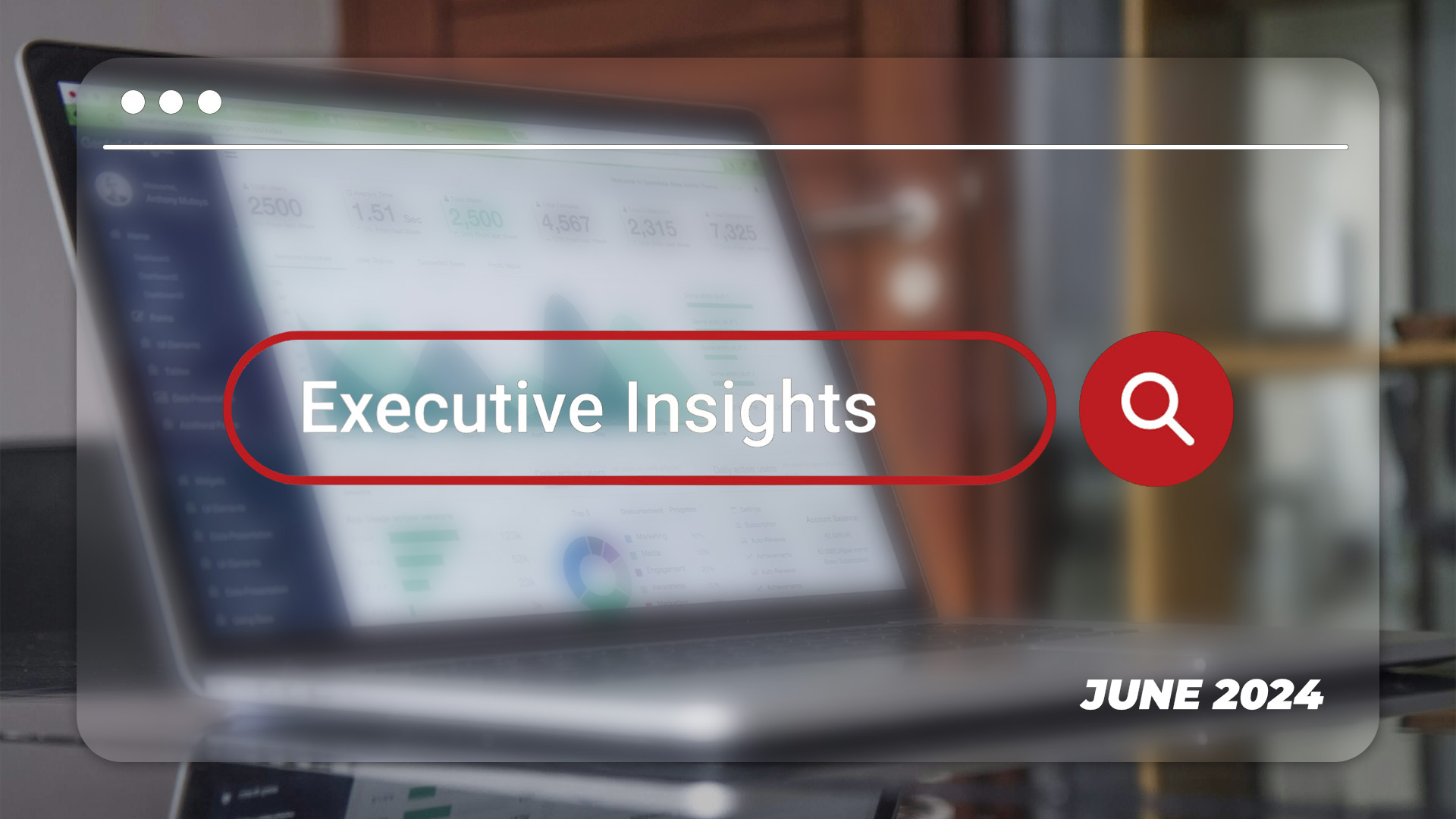 ExecutiveInsights-June-New
