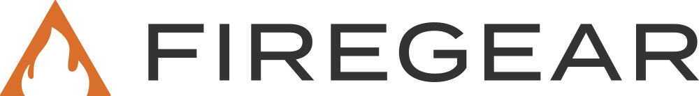 FiregearLogo-640w