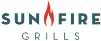 amd-Sun-Fire-Grills_200x81