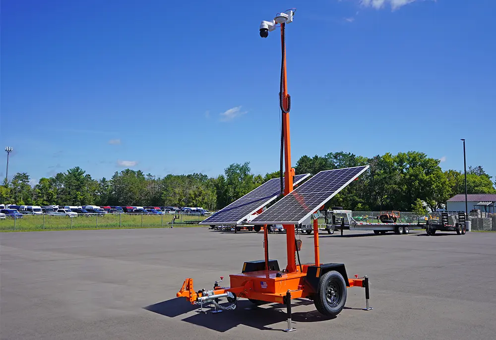 streetsmart-gallery-1