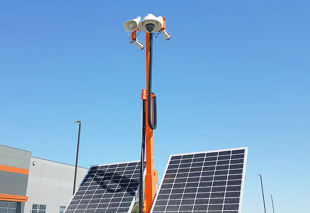 streetsmart-gallery-2