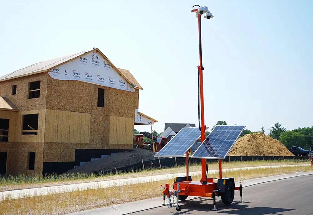 streetsmart-gallery-3