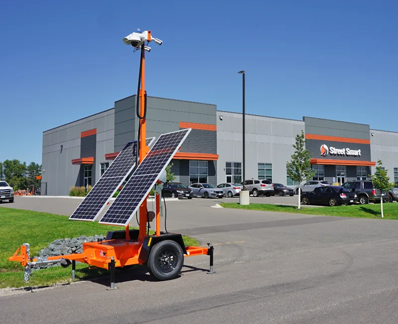 streetsmart-security-camera-trailer-1