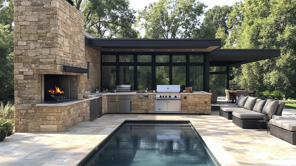 Wellness in the Yard: How You Can Help Bring Wellness to Your Customer’s Homes