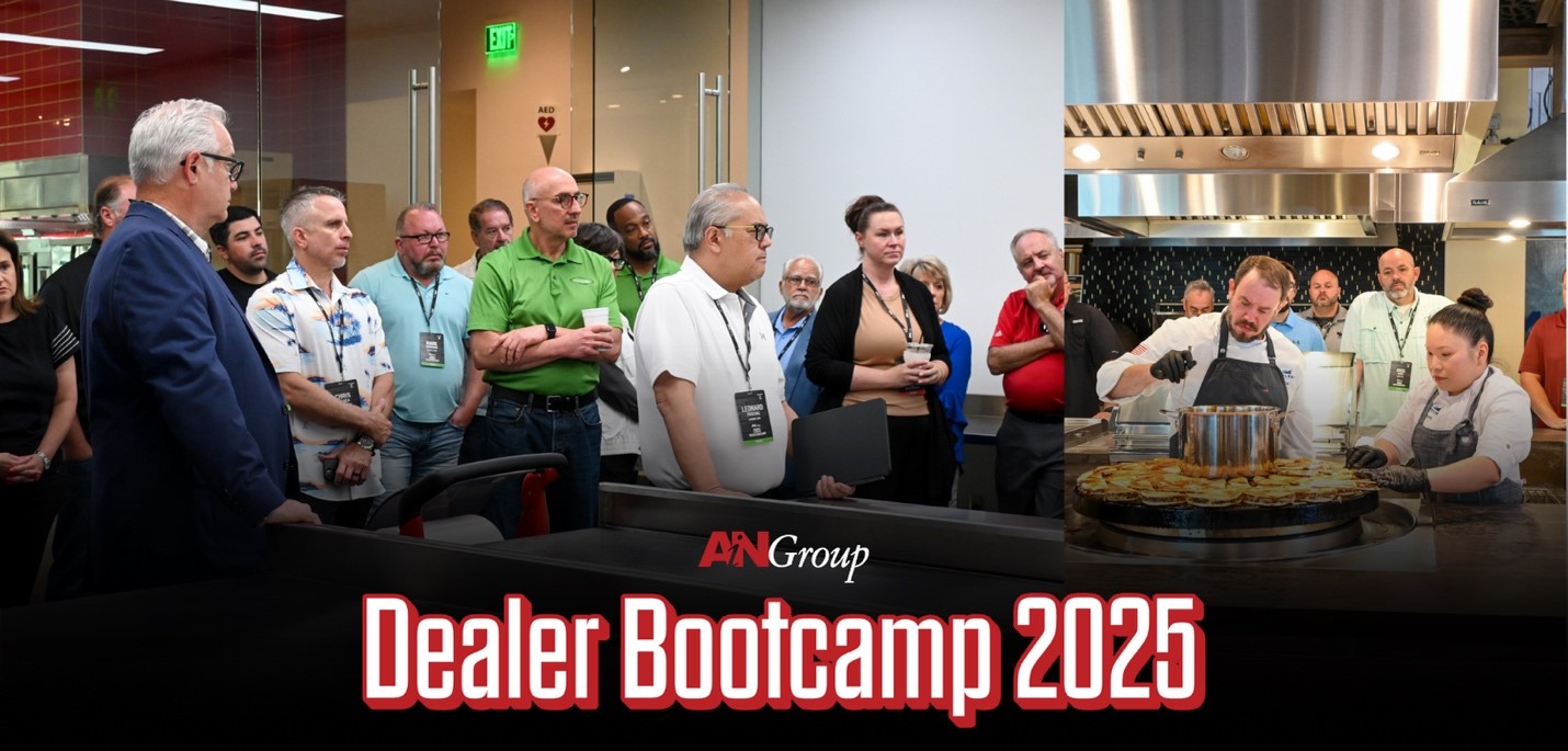 2025-dealer-bootcamp-1