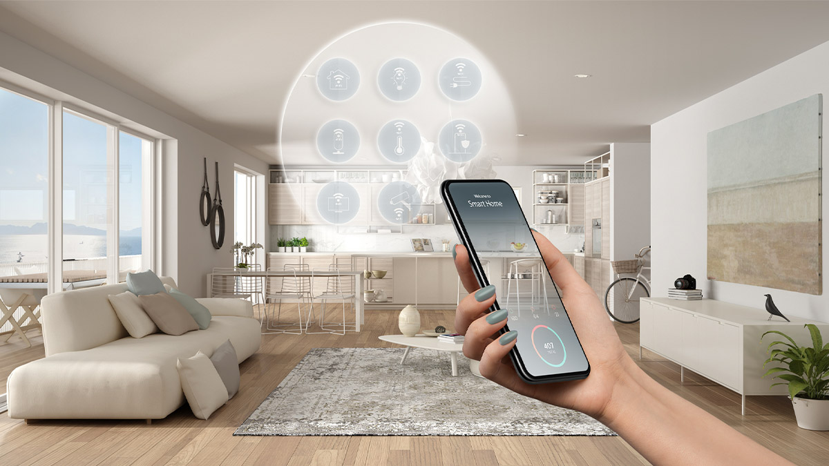 ain-smart-homes-blog-june-2025