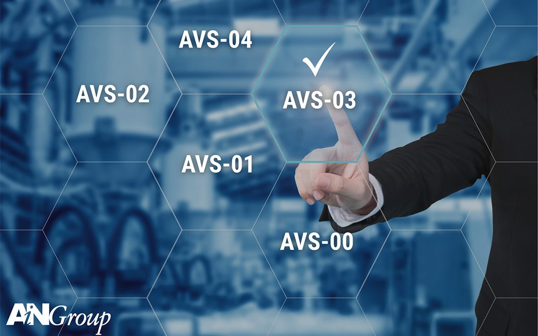 What Dealers Need to Know About AVS-01